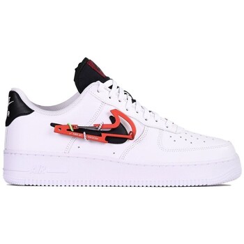 Nike Lage Sneakers  Air Force 1 Low Premium