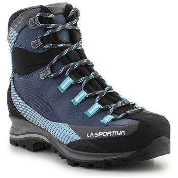 La sportiva Hoge Sneakers  Trangok Gtx