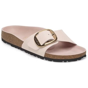 Birkenstock Sandalen  Madrid Bb Lena Hs