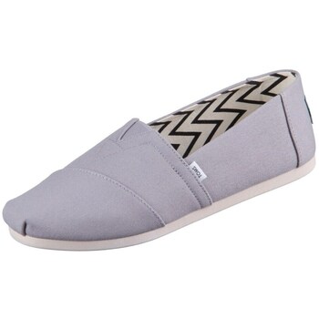 TOMS Espadrilles  Alpargata