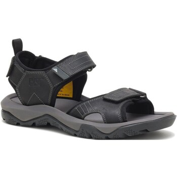 Caterpillar Sandalen  Waylon