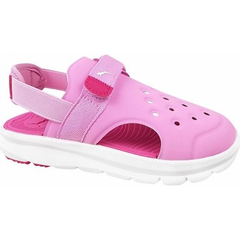 Puma Sandalen  Evolve AC PS
