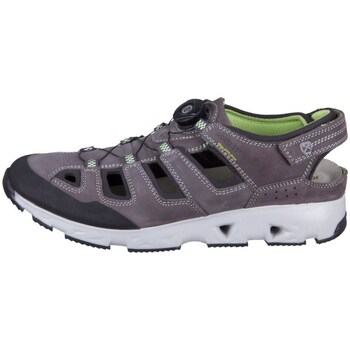 Josef Seibel Sandalen  Noah 08