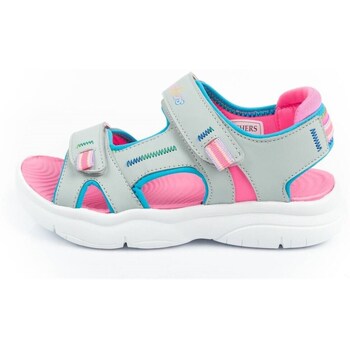 Skechers Sandalen  302984LSLPK