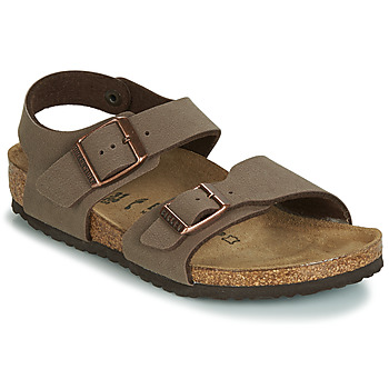 Birkenstock Sandalen  NEW YORK