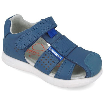 Biomecanics Sandalen  Bioevolution