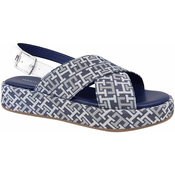 Tommy Hilfiger Sandalen  T3A2327570325A357