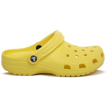 Crocs Klompen  Classic