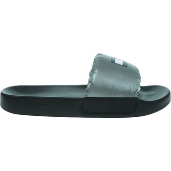 Tommy Hilfiger Teenslippers  Tommy Jeans
