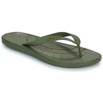 Crocs Teenslippers   Flip