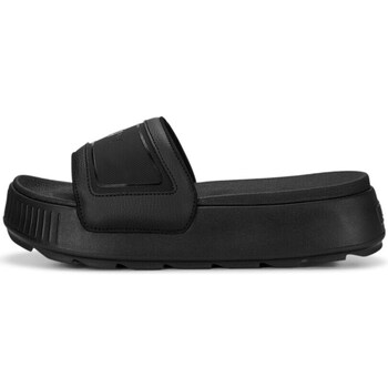 Puma Teenslippers  Karmen Slide