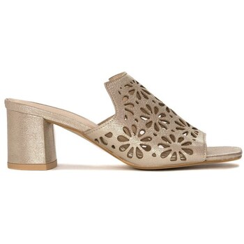 Maciejka Teenslippers  2985J25001