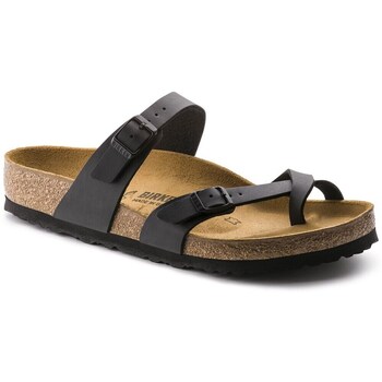Birkenstock Teenslippers  Mayari BF