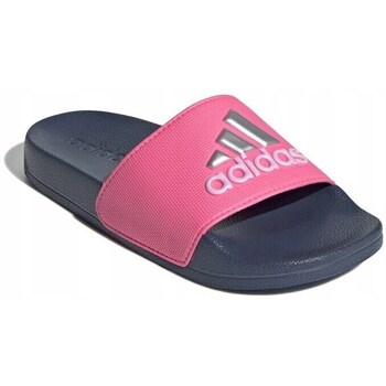 Adidas Teenslippers  IE2606ROWY