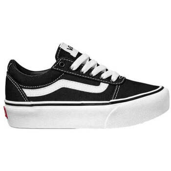 Vans Lage Sneakers  -