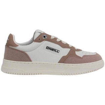 O'Neill Lage Sneakers  Galveston Women Low
