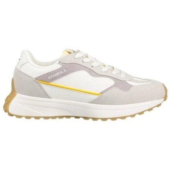 O'Neill Lage Sneakers  Sanibel Women Low