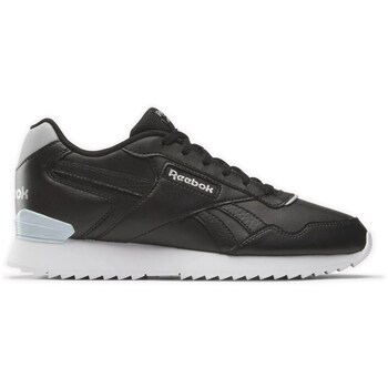 Reebok Sport Lage Sneakers  Royal Glide Ripple Clip