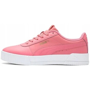 Puma Lage Sneakers  Carina L
