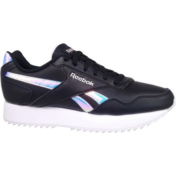Reebok Sport Lage Sneakers  Royal Glide Ripple Double