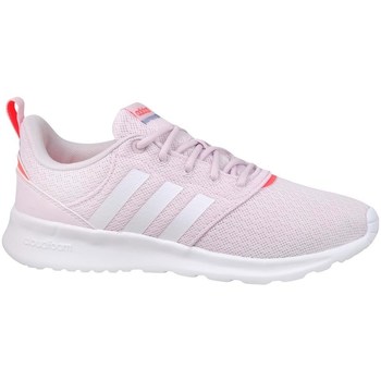 Adidas Lage Sneakers  QT Racer 20
