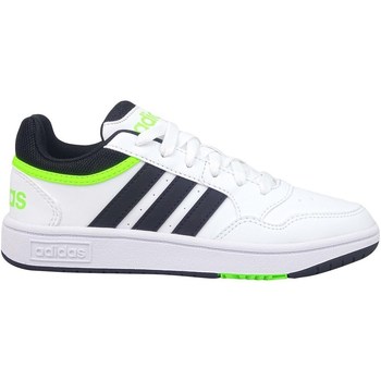 Adidas Lage Sneakers  Hoops 30 K