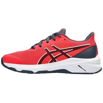 ASICS Lage Sneakers  -