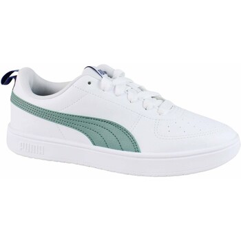 Puma Lage Sneakers  Rickie Jr