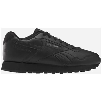 Reebok Sport Lage Sneakers  Glide