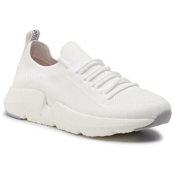 Big Star Lage Sneakers  DD274575