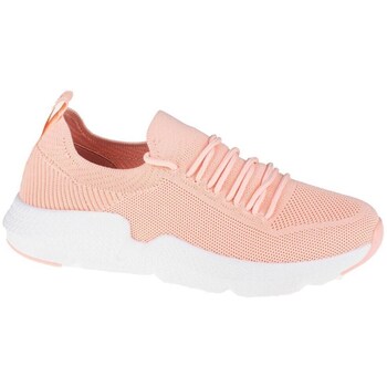 Big Star Lage Sneakers  DD274577