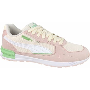 Puma Lage Sneakers  Graviton Jr