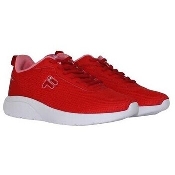Fila Lage Sneakers  Spitfire