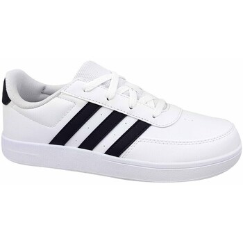 Adidas Lage Sneakers  breaknet 2.0 k