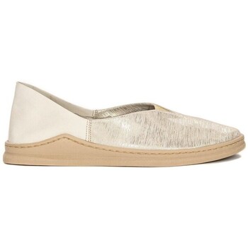 Maciejka Lage Sneakers  0407804000