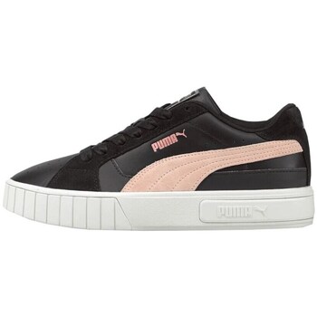 Puma Lage Sneakers  Cali Star Mix