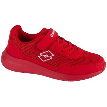 Lotto Lage Sneakers  Connect Oc