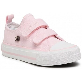Big Star Lage Sneakers  HH374099