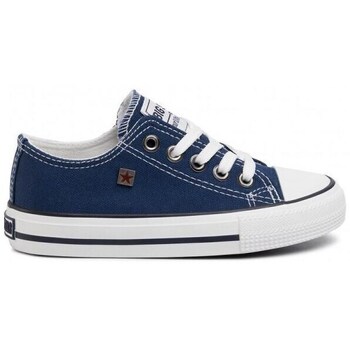 Big Star Lage Sneakers  FF374202
