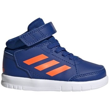Adidas Hoge Sneakers  Altasport Mid EL I