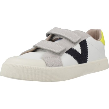 Victoria Lage Sneakers  1356101V