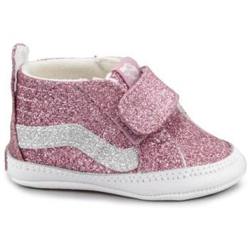 Vans Lage Sneakers  VAN-I25-CRVEN71-GPD