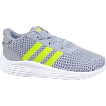 Adidas Lage Sneakers  Lite Racer 2