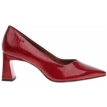 Tamaris Pumps  12245245500