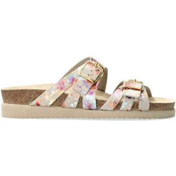 Mephisto Sandalen  Helisa