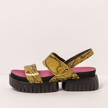 ART Sandalen  1188113XT003