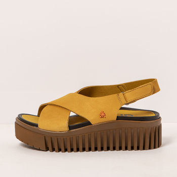 ART Sandalen  1157431F5003