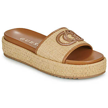 Guess Slippers  LONNEY