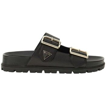 Guess Slippers  Chaussures