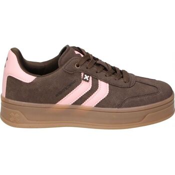 XTI Lage Sneakers  144586